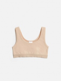 Acoola     Darla 20214220061 