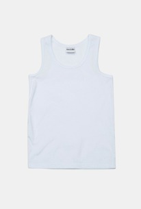 Acoola a    Roberto 0 32124220007 