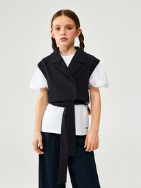 Acoola     Music 20210400045 -