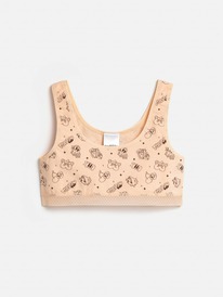 Acoola     Alma 20214110048 