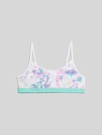 Acoola     Akonkagua 20214110050 