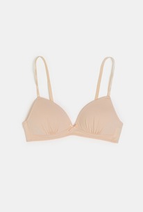 Acoola   Lead 0 32214110018 