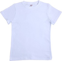 Bonito kids     BK160F 