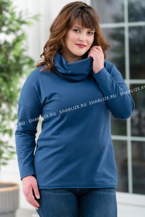 ���������, ���. 0049-54