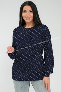 ��������, ���. 0143-50