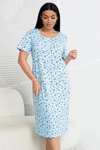 ������ �������, ���. 0601-16