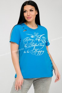 ��������, ���. 0936-06