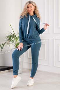 ������, ���. 0254-10