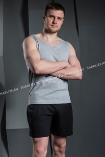 �����, ���. 1001-11