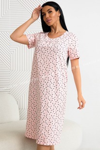 ������ �������, ���. 0601-84