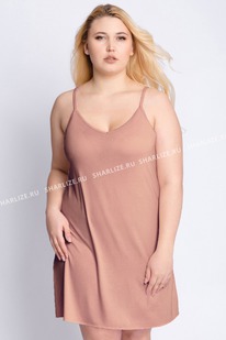 ������ �������, ���. 0871-07