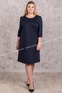 ������, ���. 0119-09