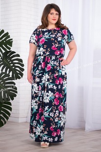 ������, ���. 0926-77