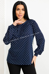 ��������, ���. 0143-38