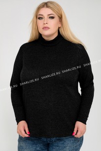 ���������, ���. 0175-11