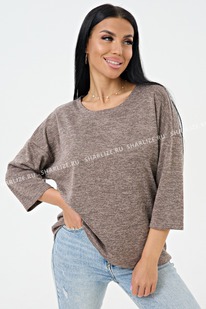 �������, ���. 0277-61