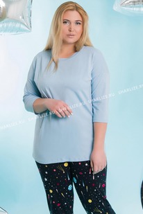 ��������, ���. 0884