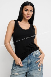 �����, ���. 0111-11