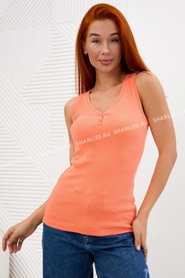 �����, ���. 0148-01