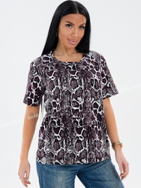 ��������, ���. 0403-62