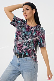 ��������, ���. 0403-97