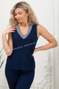 �����  (� V �������), ���. 0202