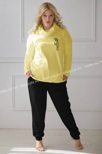 �����, ���. 0050