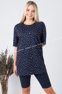 ������, ���. 0668-09