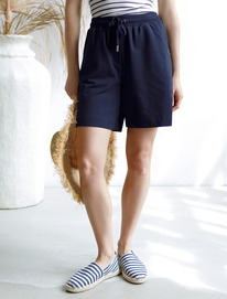 Vilatte        D48.008 .