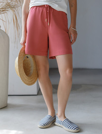 Vilatte        D48.008 