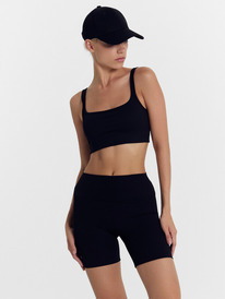 Mark Formelle   332368 332368  1050