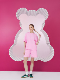 Mark Formelle   132359 132359   55144