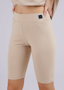 Clever   CLE LSH24-008/1 