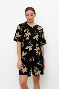 Very Neat    4108/ ,