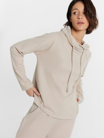 Mark Formelle   502623-1 502623-1  1050