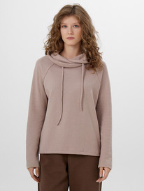 Mark Formelle   502623-1 502623-1  1050