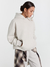 Mark Formelle   302775-1 302775-1 .  1050