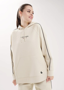 Clever   CLE LH15-100/1 .