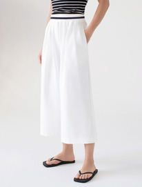 Vilatte        D44.141 