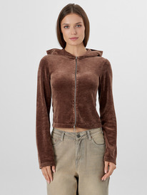 Mark Formelle   172124 172124  + 129086