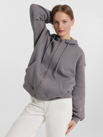 Mark Formelle   172105 172105  1050