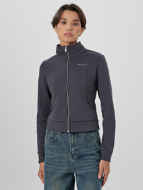 Mark Formelle   172039 172039   + 55366