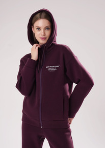 Clever   CLE LJ15-106 .