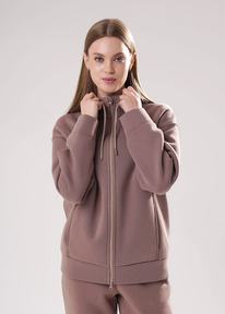 Clever   CLE LJ15-106 