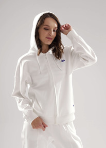 Clever   CLE LJ25-1163 