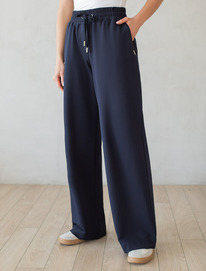 Vilatte         D44.139 .