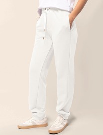 Vilatte      D44.079 