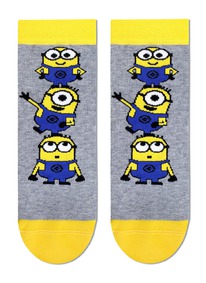 ��������� ����� 1124