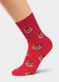 CLEVER ����� �580�/1