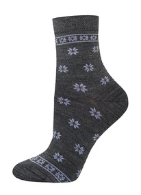 ��������� ����� 1494